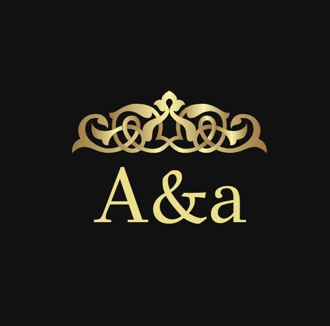 A&The Complete House