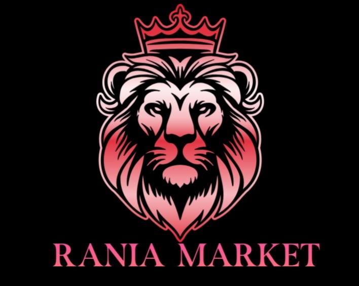 Rania market